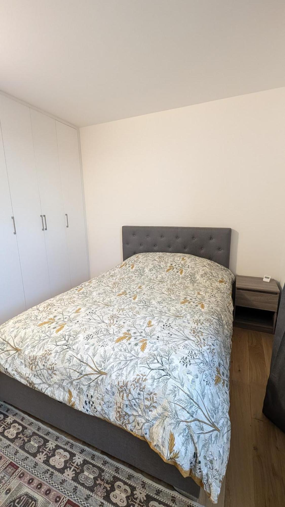 Top Rooms Close To Paris Asnières Kültér fotó