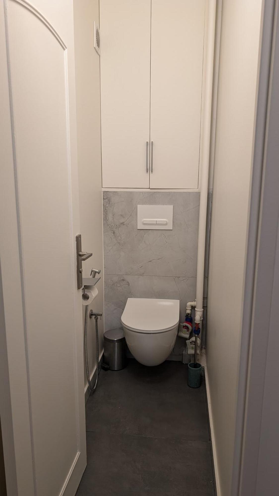 Top Rooms Close To Paris Asnières Kültér fotó