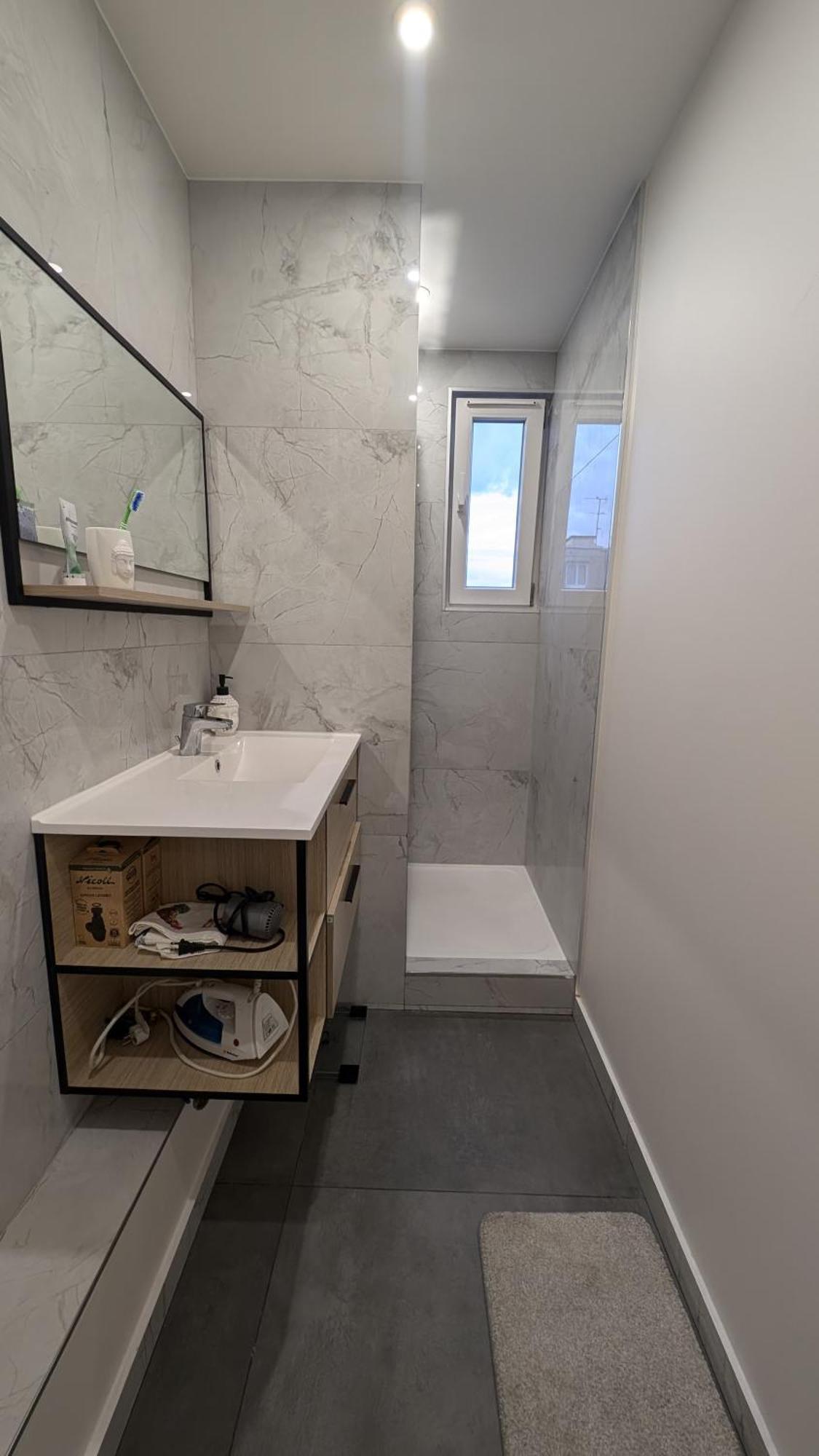 Top Rooms Close To Paris Asnières Kültér fotó